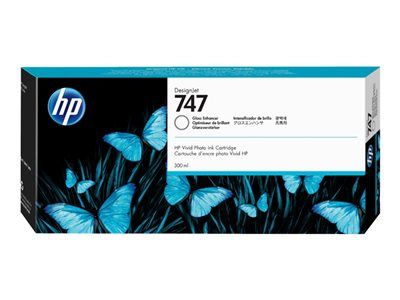 techdata_2b439818-9933-4065-b5d4-88a3bfcfe50e