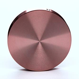 lama_annn06121n5i_01