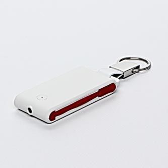 lama_annn01121n2i_01