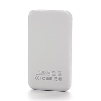 lama_annn05121n1i_01