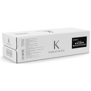 KYOCERA Toner TK-6725 (1T02NJ0NL0)