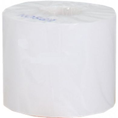 sws_456264556454