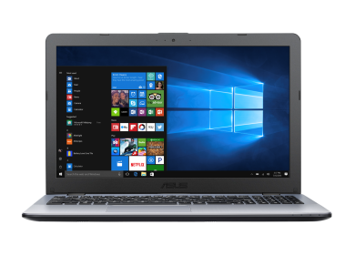 atc_185-x542uf-dm414t_x542s-00