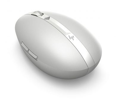 atc_hp-3nz71aa_hp-envy-rechargeable-mouse-700-silver_0b_s