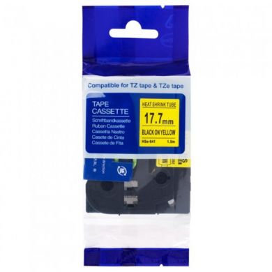 100mega_202881tonp1143