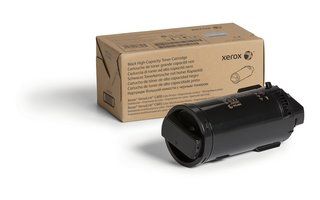 toner_centrum_2290362110605