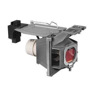 atc_97966010780_w11000_lamp_l_s