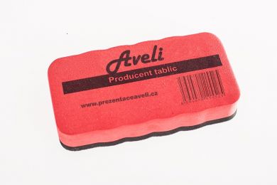 xertec_xrt-00163_magneticka sterka aveli