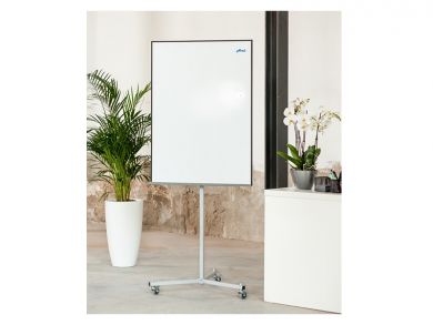 xertec_xrt-00071_xrt_00071_flipchart _w3_01