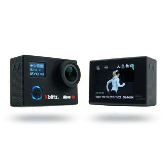 lama_qmxbq14tkb00_01