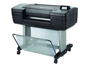 HP Designjet Z6 44" PostScript Printer A0++