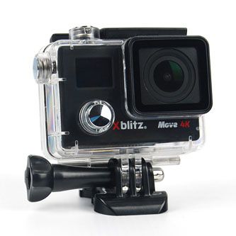 lama_qmxbq14tkb00_02