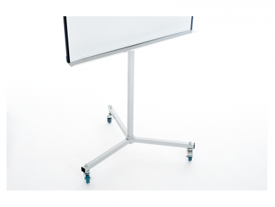 xertec_xrt-00071_xrt_00071_flipchart -w3_01