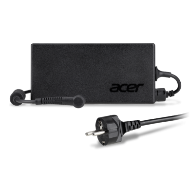 atc_1870700201_adapter-10