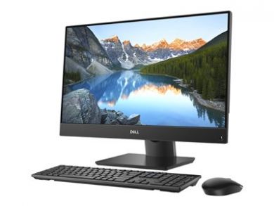 techdata_97d88f39-741f-4beb-88e4-28cb6f6cb8f8