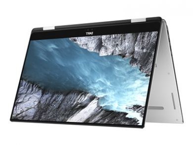 techdata_2dbbb7f1-b239-4c9d-b551-63643386757e