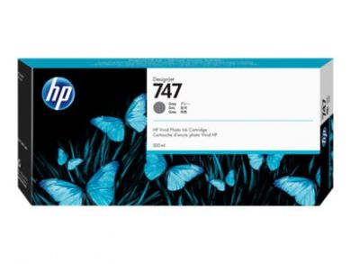 techdata_2cd73562-1241-40e3-9eca-e88b12197c42
