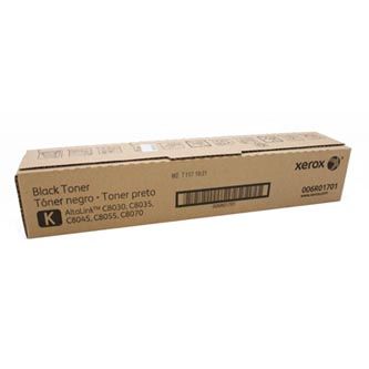 lama_txe006r1701g