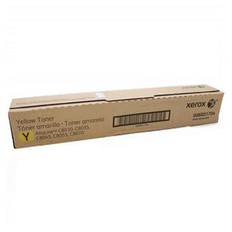lama_txe006r1704g