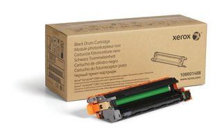 toner_centrum_2290762310600