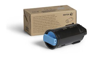 toner_centrum_2295162120505