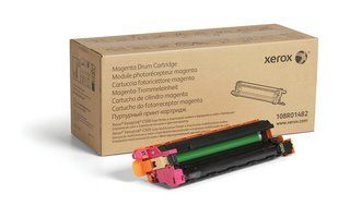 toner_centrum_2295862330500