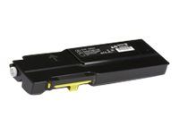 techdata_a895b170-1d7d-4e38-a9f2-9c69f13982c4