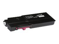 techdata_80b96aca-9a4c-44e5-998c-79d6f63f2a1a