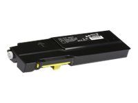 techdata_65c69cb9-f82d-4a46-89cd-48fe6f79f5d0