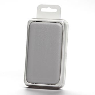 lama_annn05121n1i_02