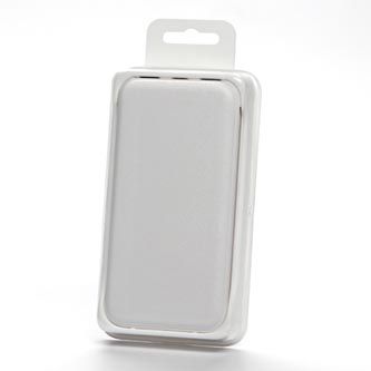 lama_annn10121n1i_02