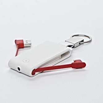 lama_annn01121n2i_02