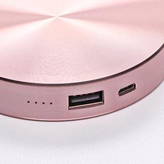 lama_annn06121n5i_02