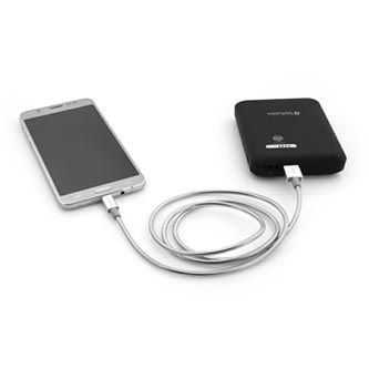 lama_anve1392uq2g_02