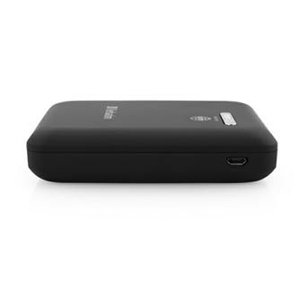 lama_anve1392uq2g_03