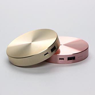 lama_annn06121n5i_03