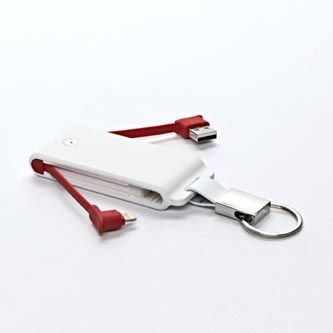 lama_annn01121n2i_03