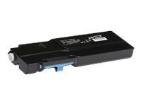 techdata_c01d430b-4139-4385-8d43-84d2dc96867e