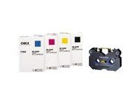 techdata_05101481-a29a-4c61-8010-aa98b1a8356a