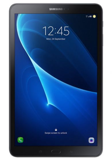 100mega_202758tabsa00992