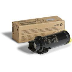 toner_centrum_2286662146510