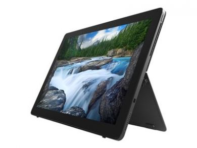 techdata_a8a94768-9de9-41ce-8cb9-8631cb1e6ff7