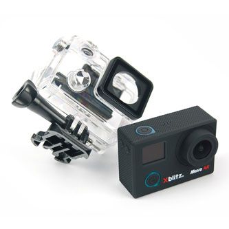 lama_qmxbq14tkb00_03