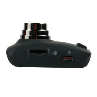 lama_qmxbq04ejb00_04