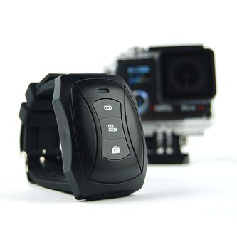 lama_qmxbq14tkb00_04