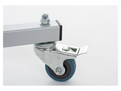 xertec_xrt-00071_xrt-00071_flipchart _ w3_05