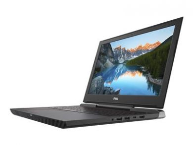 techdata_f4f3b2f0-f50c-4b8e-9291-747cb9654eb3