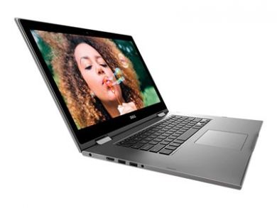 techdata_d3adc5e3-ea76-4ccf-bd39-3bde5be87c10