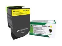 techdata_0405fea2-3b3c-4278-b3f1-db260d4e27bb