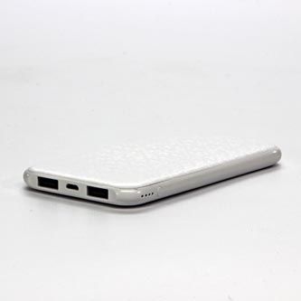 lama_annn05121n1i_05